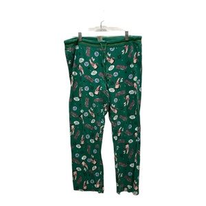 Vintage Betty Boop Coca Cola Lounge Pants